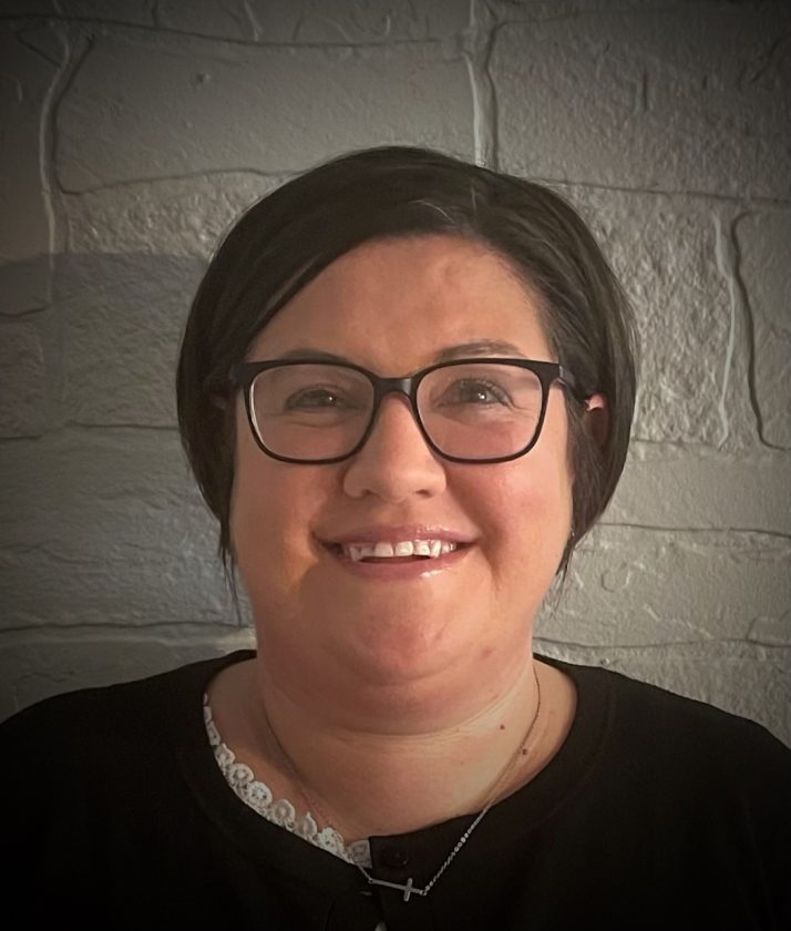 Martins Ferry chamber has big plans for city News, Sports, Jobs The